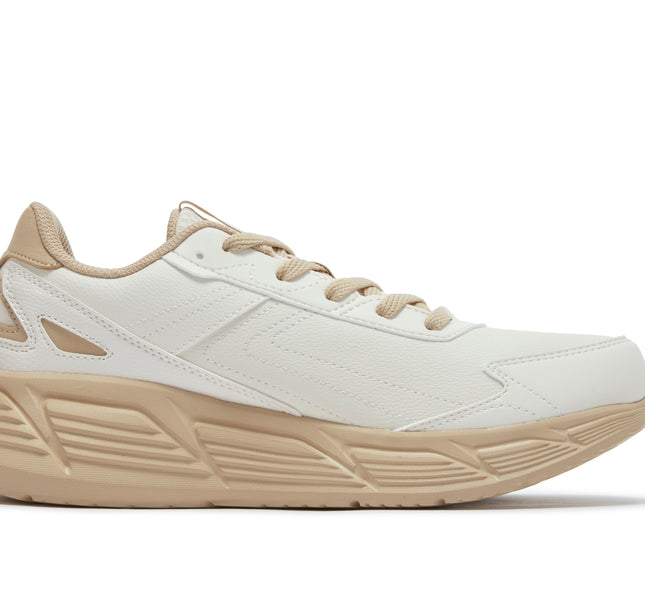 361° Shoes W582512229 