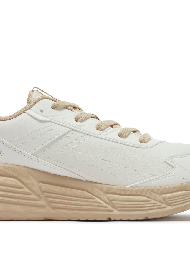 361° Shoes W582512229 