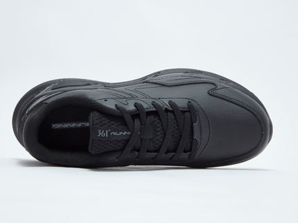 361° Shoes W582512229 