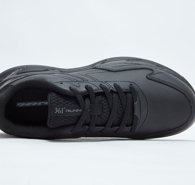 361° Shoes W582512229 