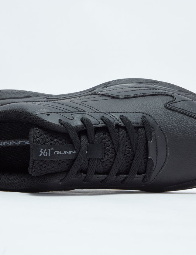 361° Shoes W582512229 