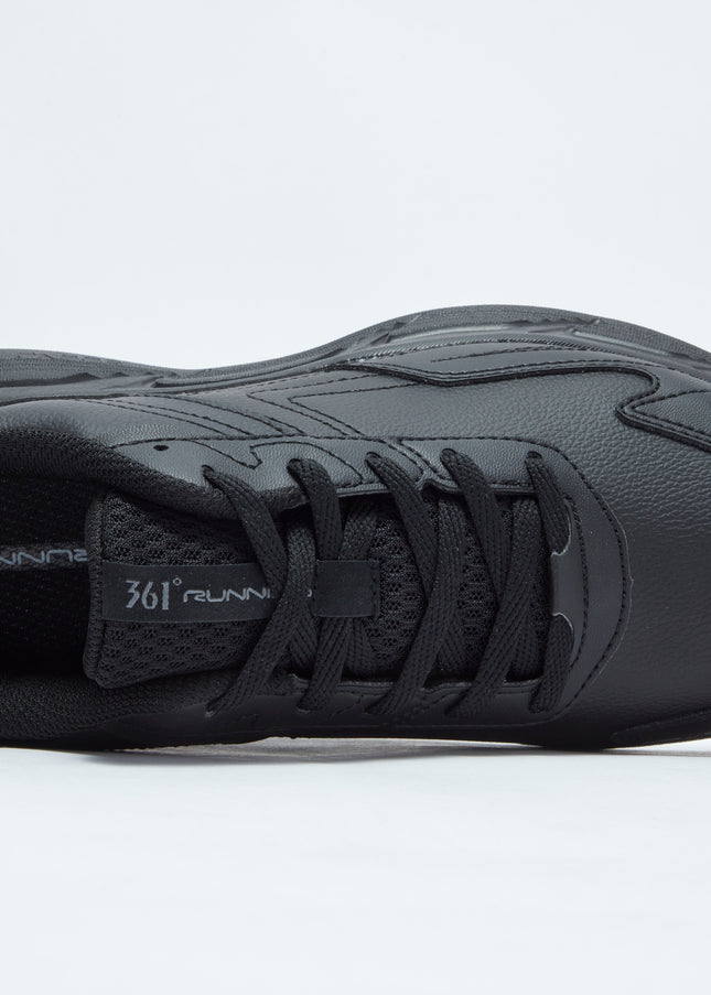 361° Shoes W582512229 
