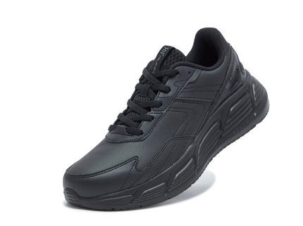 361° Shoes W582512229 