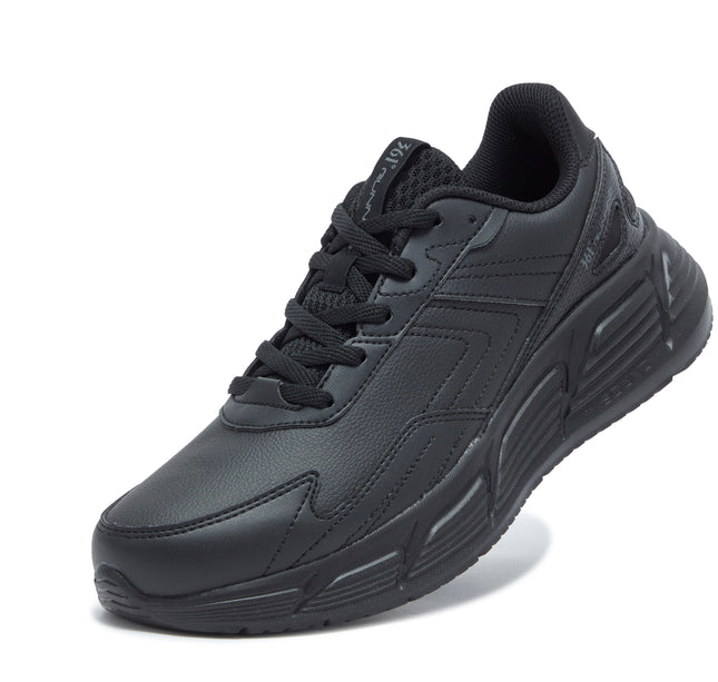 361° Shoes W582512229 