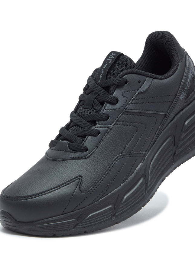 361° Shoes W582512229 