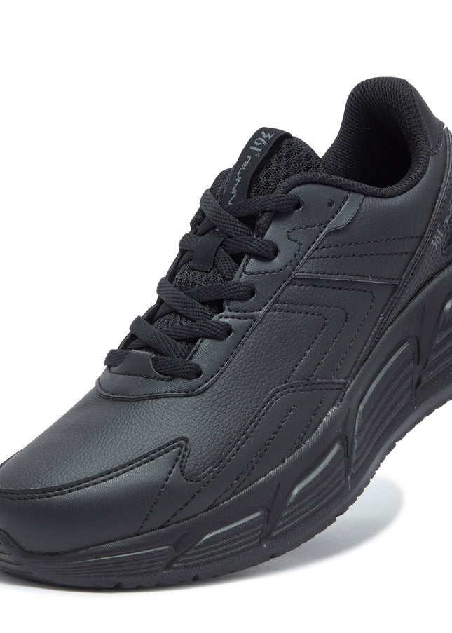 361° Shoes W582512229 