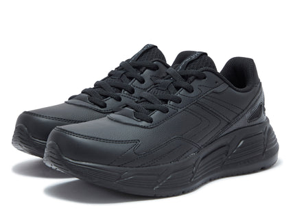 361° Shoes W582512229 