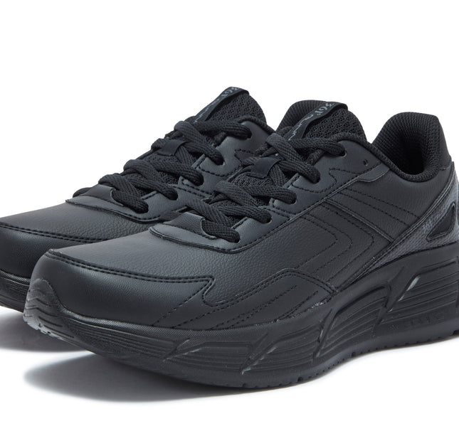 361° Shoes W582512229 