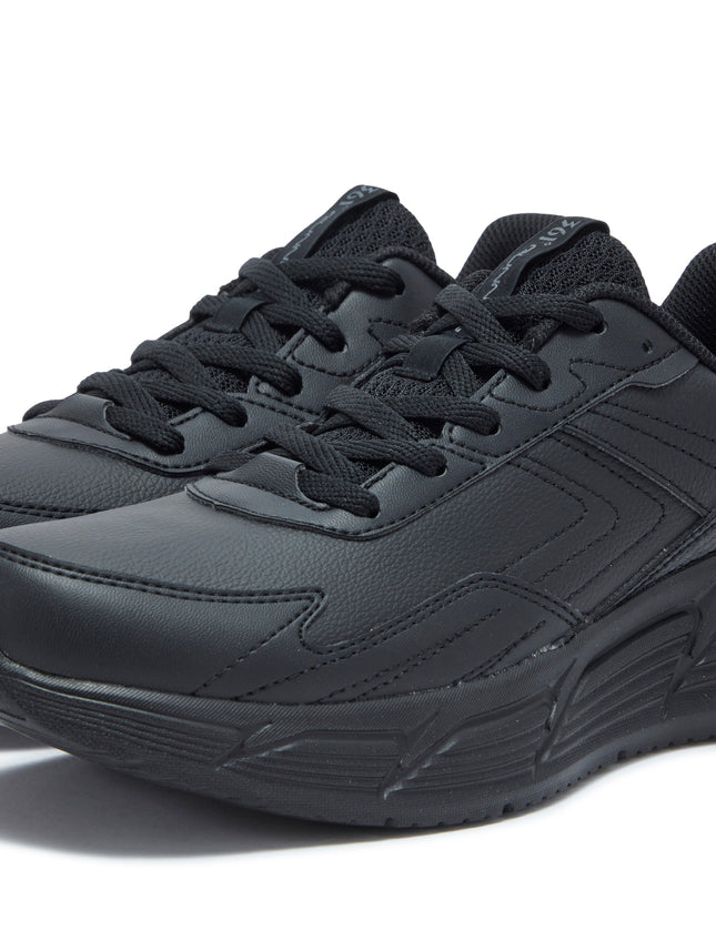 361° Shoes W582512229 