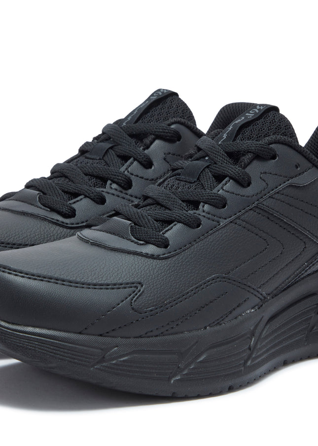 361° Shoes W582512229 