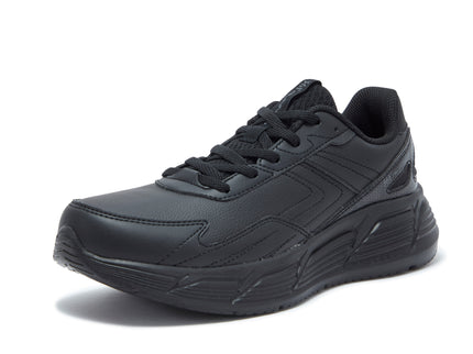 361° Shoes W582512229 