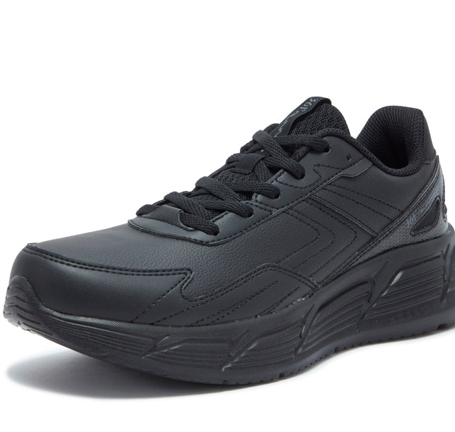 361° Shoes W582512229 