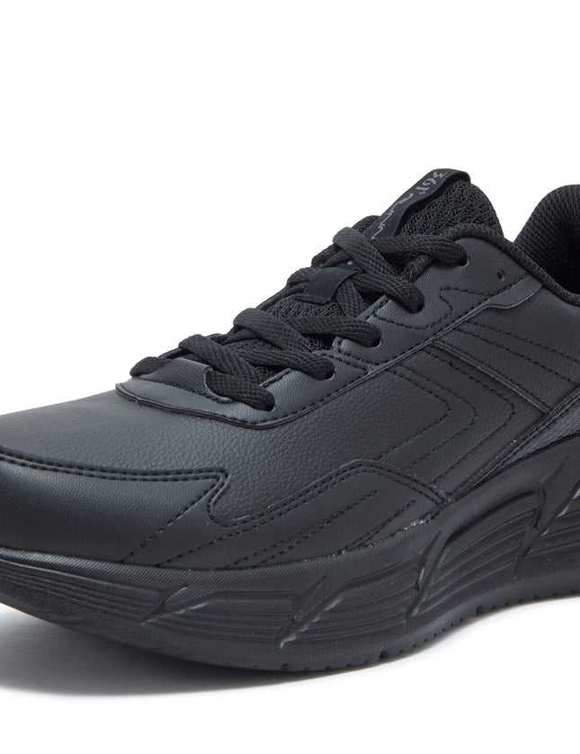 361° Shoes W582512229 