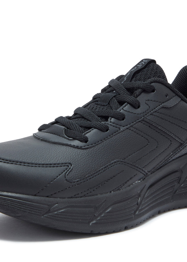 361° Shoes W582512229 