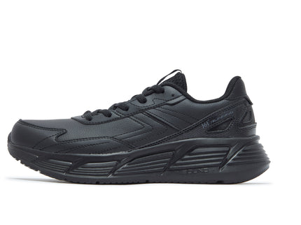 361° Shoes W582512229 