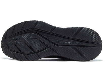 361° Shoes W582512229 