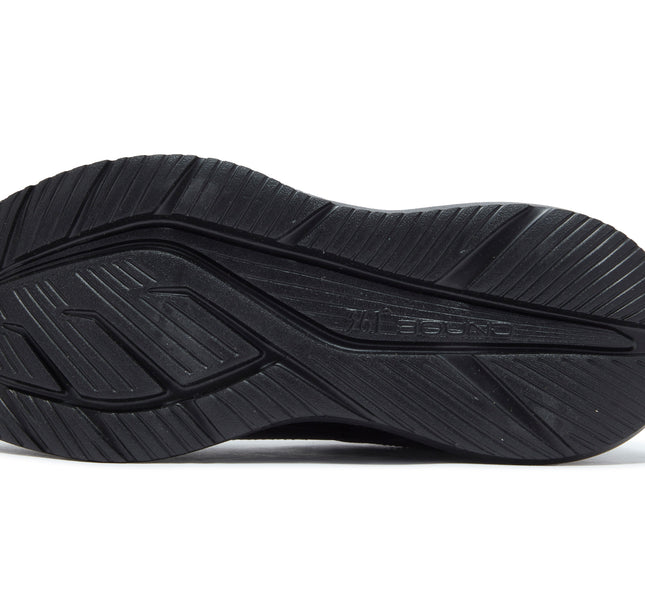 361° Shoes W582512229 