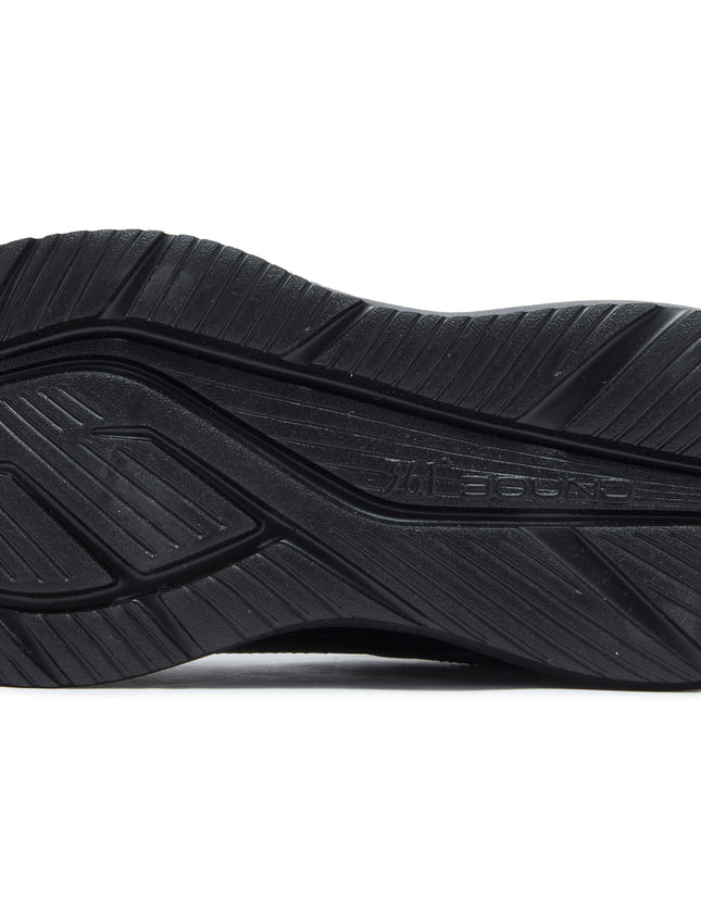 361° Shoes W582512229 