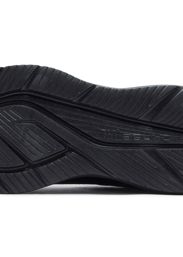 361° Shoes W582512229 