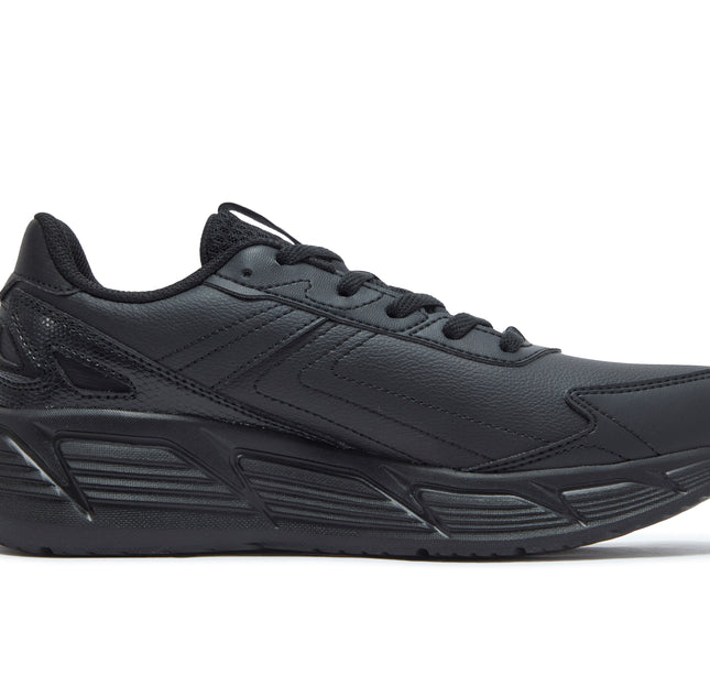 361° Shoes W582512229 