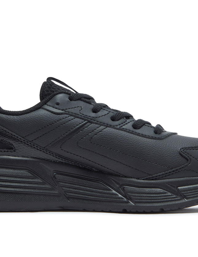 361° Shoes W582512229 