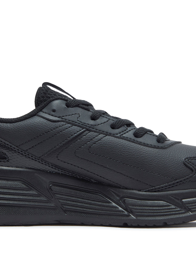 361° Shoes W582512229 