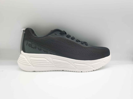 361° Shoes W582512232 