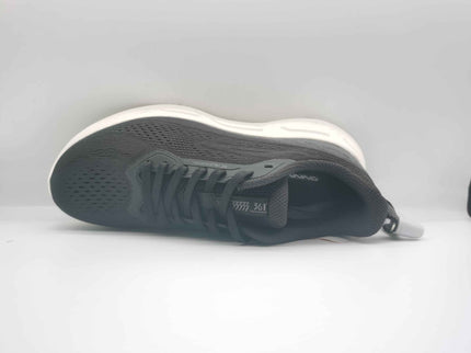 361° Shoes W582512232 