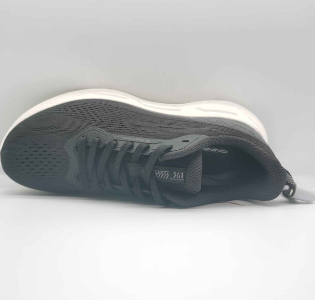 361° Shoes W582512232 