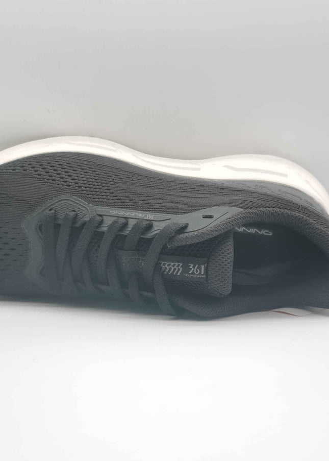 361° Shoes W582512232 