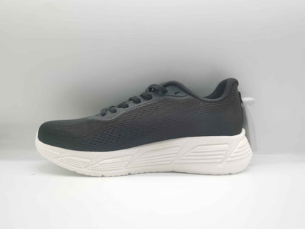 361° Shoes W582512232 