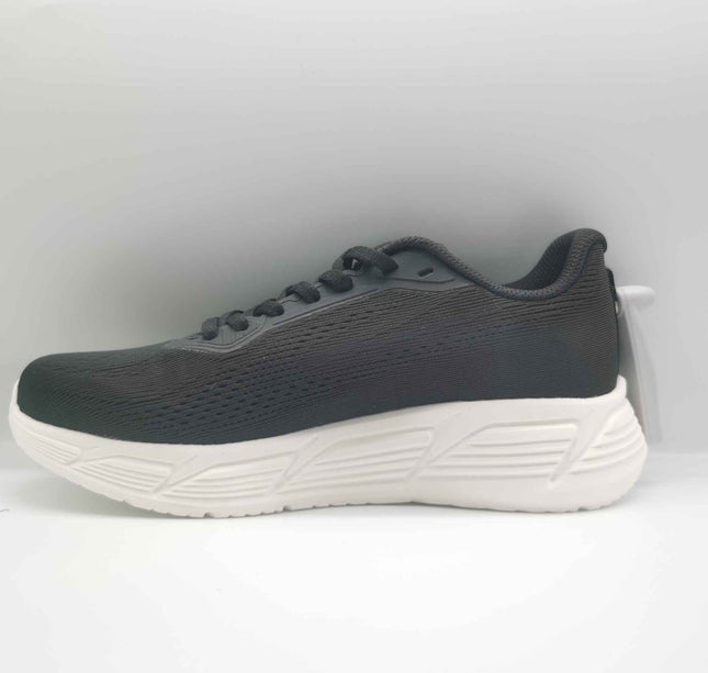 361° Shoes W582512232 