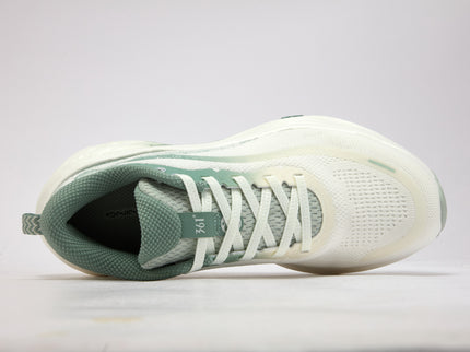 361° Shoes W582512233 