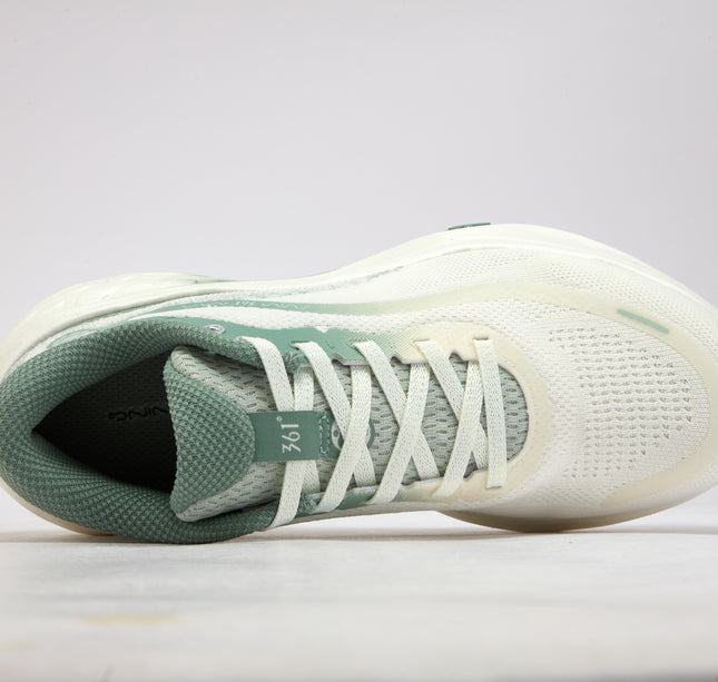 361° Shoes W582512233 