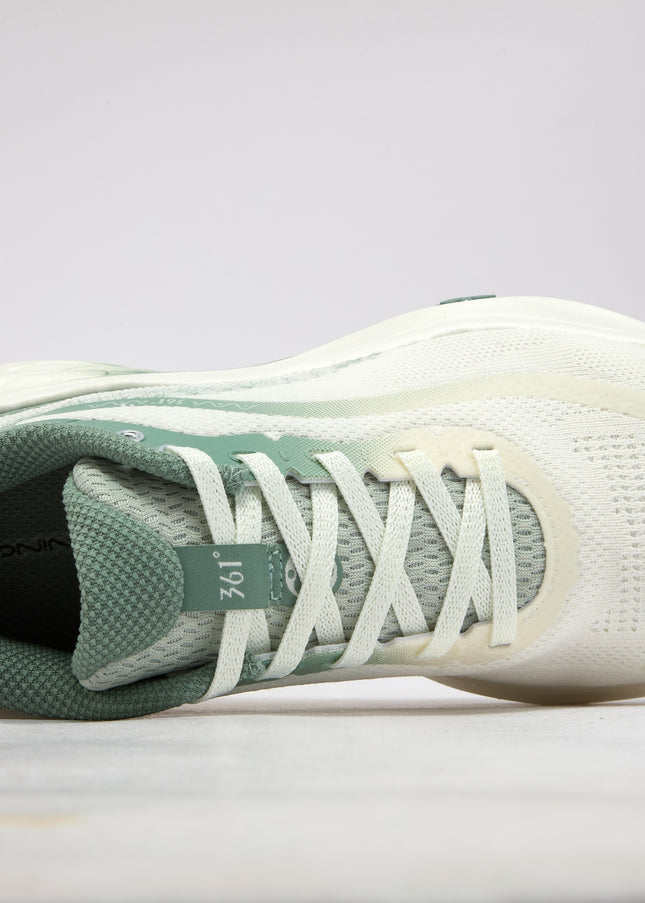 361° Shoes W582512233 