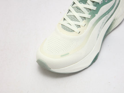 361° Shoes W582512233 