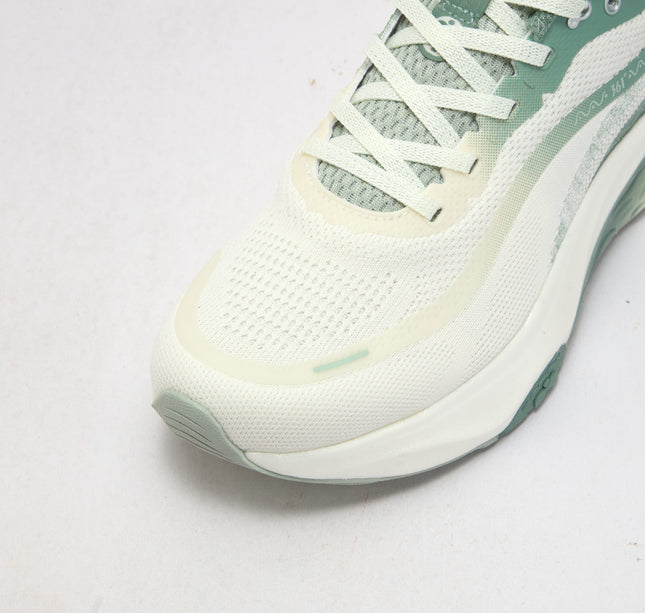 361° Shoes W582512233 