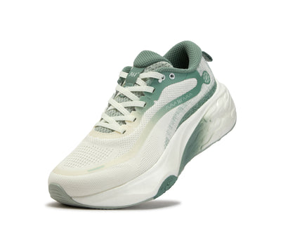 361° Shoes W582512233 