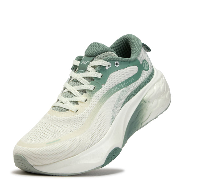 361° Shoes W582512233 