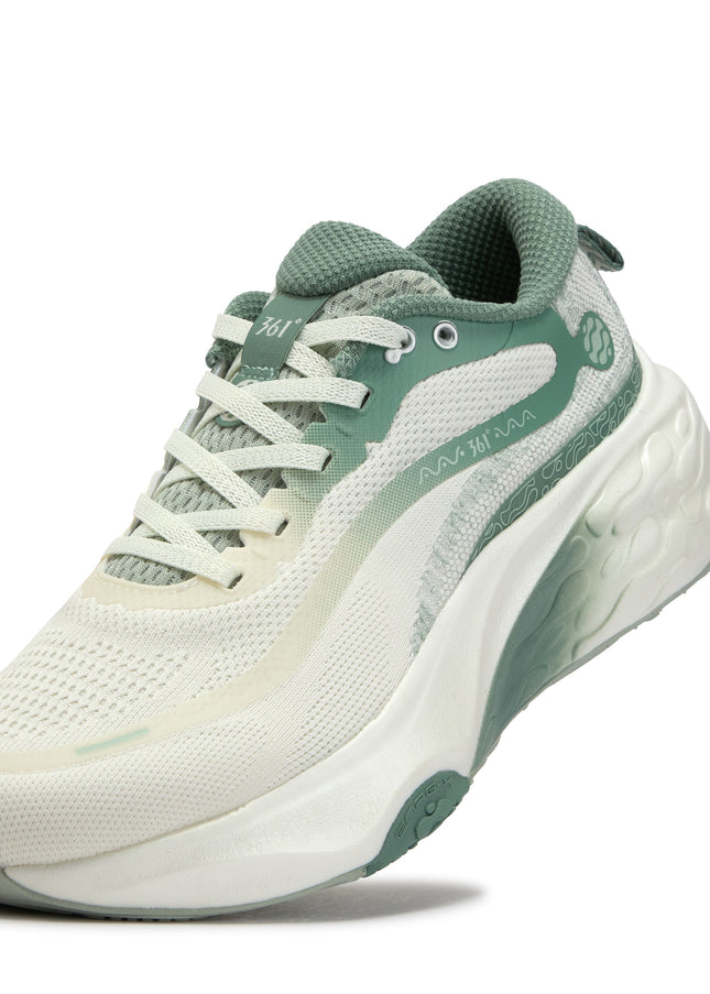 361° Shoes W582512233 