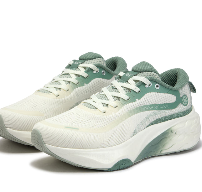 361° Shoes W582512233 