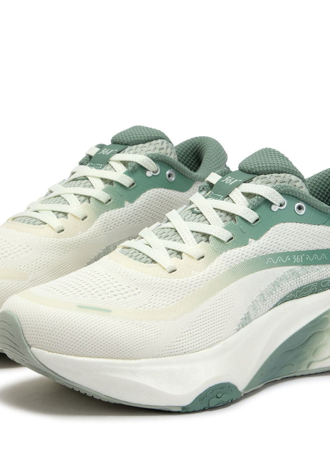 361° Shoes W582512233 