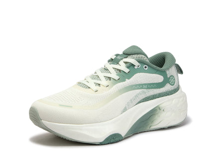 361° Shoes W582512233 