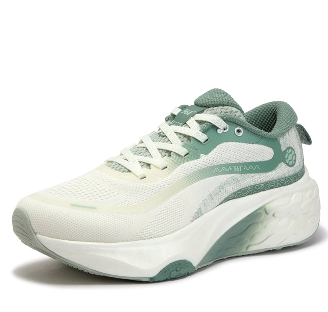 361° Shoes W582512233 