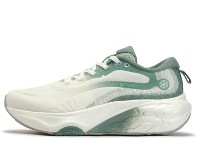 361° Shoes W582512233 