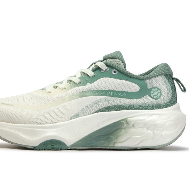 361° Shoes W582512233 