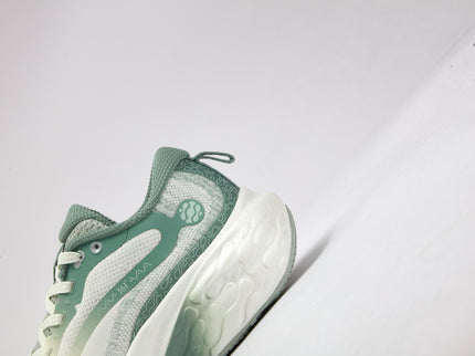 361° Shoes W582512233 