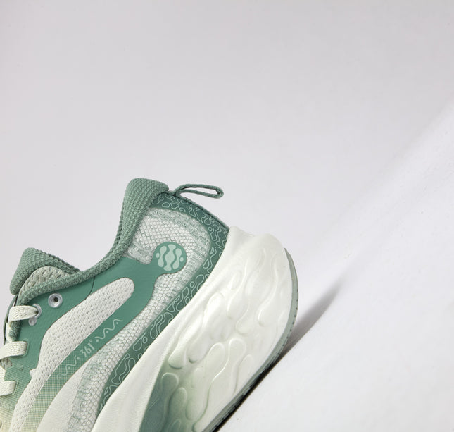 361° Shoes W582512233 