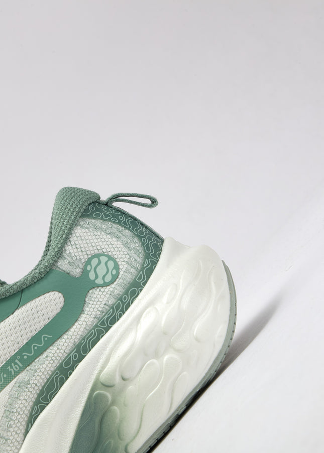361° Shoes W582512233 