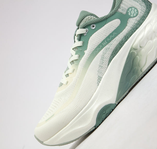 361° Shoes W582512233 